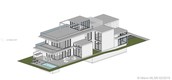 Holleman park, condo for sale in Miami