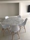 Commodore plaza condo Unit 704, condo for sale in Aventura
