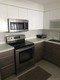 Commodore plaza condo Unit 704, condo for sale in Aventura
