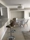 Commodore plaza condo Unit 704, condo for sale in Aventura
