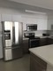 Commodore plaza condo Unit 704, condo for sale in Aventura