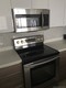 Commodore plaza condo Unit 704, condo for sale in Aventura