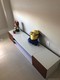Commodore plaza condo Unit 704, condo for sale in Aventura