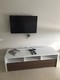 Commodore plaza condo Unit 704, condo for sale in Aventura