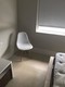 Commodore plaza condo Unit 704, condo for sale in Aventura