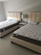 Commodore plaza condo Unit 704, condo for sale in Aventura