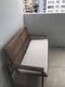 Commodore plaza condo Unit 704, condo for sale in Aventura