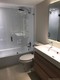 Commodore plaza condo Unit 704, condo for sale in Aventura