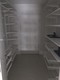 Commodore plaza condo Unit 704, condo for sale in Aventura