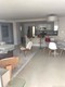 Commodore plaza condo Unit 704, condo for sale in Aventura