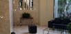 For Sale in Commodore plaza condo Unit 1203
