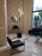 Commodore plaza condo Unit 1203, condo for sale in Aventura