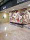 Commodore plaza condo Unit 1203, condo for sale in Aventura