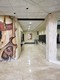Commodore plaza condo Unit 1203, condo for sale in Aventura