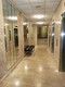 Commodore plaza condo Unit 1203, condo for sale in Aventura