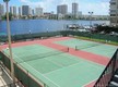 Commodore plaza condo Unit 1203, condo for sale in Aventura