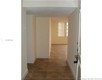 Commodore plaza condo Unit 1203, condo for sale in Aventura