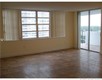 Commodore plaza condo Unit 1203, condo for sale in Aventura