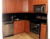 Commodore plaza condo Unit 1203, condo for sale in Aventura