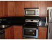 Commodore plaza condo Unit 1203, condo for sale in Aventura