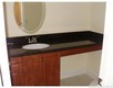 Commodore plaza condo Unit 1203, condo for sale in Aventura