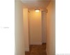 Commodore plaza condo Unit 1203, condo for sale in Aventura