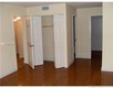 Commodore plaza condo Unit 1203, condo for sale in Aventura