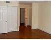 Commodore plaza condo Unit 1203, condo for sale in Aventura