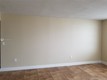 Commodore plaza condo Unit 1203, condo for sale in Aventura