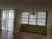 Commodore plaza condo Unit 1203, condo for sale in Aventura