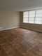 Commodore plaza condo Unit 1203, condo for sale in Aventura