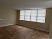 Commodore plaza condo Unit 1203, condo for sale in Aventura
