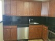 Commodore plaza condo Unit 1203, condo for sale in Aventura