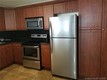 Commodore plaza condo Unit 1203, condo for sale in Aventura