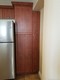Commodore plaza condo Unit 1203, condo for sale in Aventura