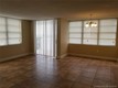 Commodore plaza condo Unit 1203, condo for sale in Aventura