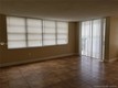 Commodore plaza condo Unit 1203, condo for sale in Aventura