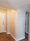 Commodore plaza condo Unit 1203, condo for sale in Aventura