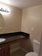 Commodore plaza condo Unit 1203, condo for sale in Aventura