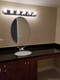 Commodore plaza condo Unit 1203, condo for sale in Aventura