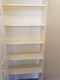 Commodore plaza condo Unit 1203, condo for sale in Aventura