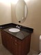 Commodore plaza condo Unit 1203, condo for sale in Aventura