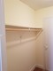 Commodore plaza condo Unit 1203, condo for sale in Aventura