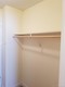 Commodore plaza condo Unit 1203, condo for sale in Aventura