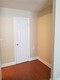 Commodore plaza condo Unit 1203, condo for sale in Aventura