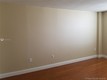 Commodore plaza condo Unit 1203, condo for sale in Aventura
