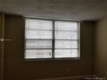 Commodore plaza condo Unit 1203, condo for sale in Aventura