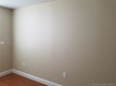 Commodore plaza condo Unit 1203, condo for sale in Aventura