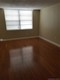 Commodore plaza condo Unit 1203, condo for sale in Aventura