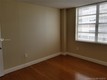 Commodore plaza condo Unit 1203, condo for sale in Aventura